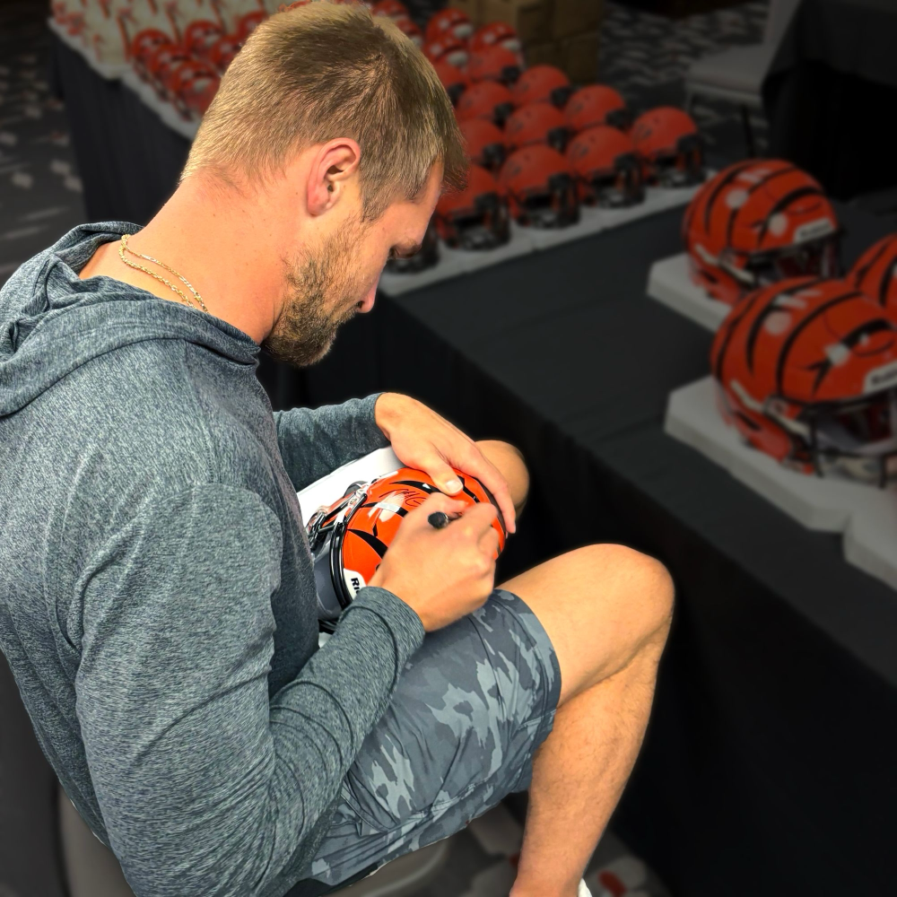 Mike Gesicki