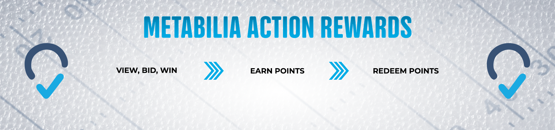 Redeem your points